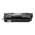 05A 12A 15A 26A 35A 36A 53A 78A 83A 85A 88A Toner Cartridge